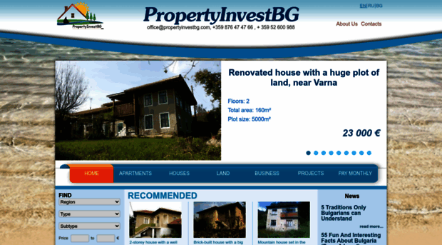 propertyinvestbg.com