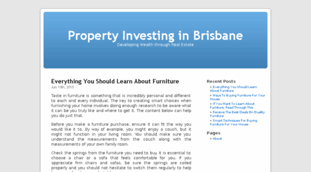 propertyinvestingbrisbane.com