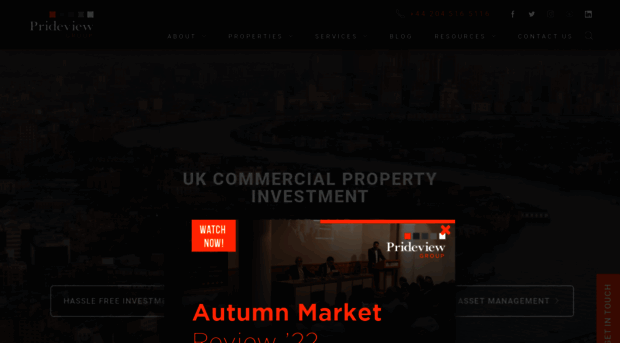 propertyinvestmentlondon.co.uk