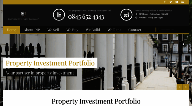 propertyinvestmentportfolio.com