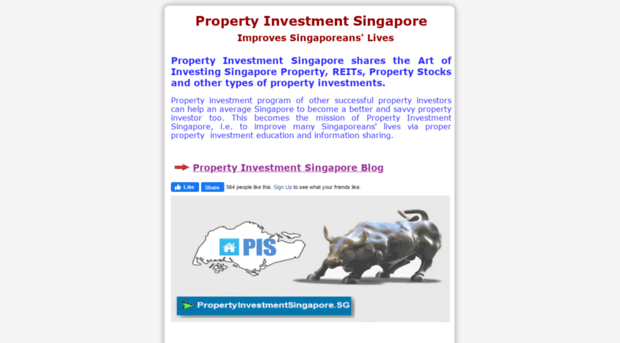 propertyinvestmentsingapore.sg