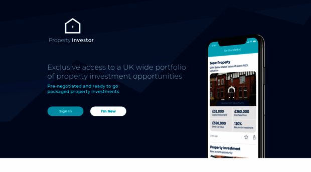 propertyinvestorapp.co.uk