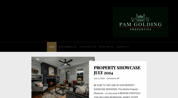 propertyinvestorsforum.co.za