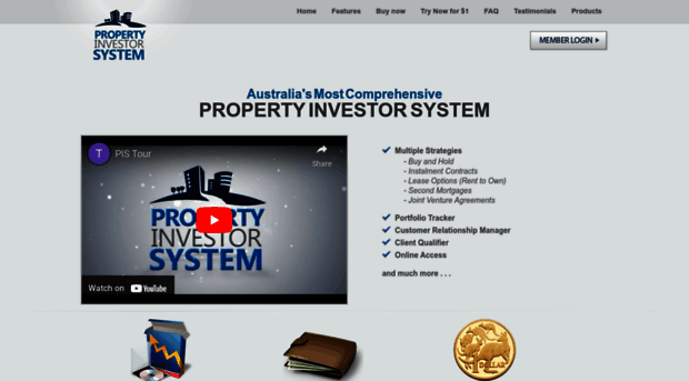 propertyinvestorsystem.com