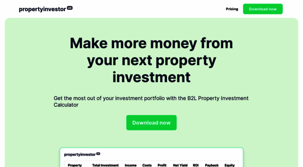 propertyinvestoruk.com