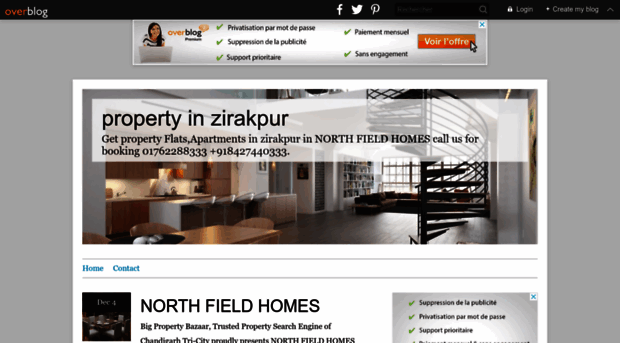 propertyinzirakpur.over-blog.com