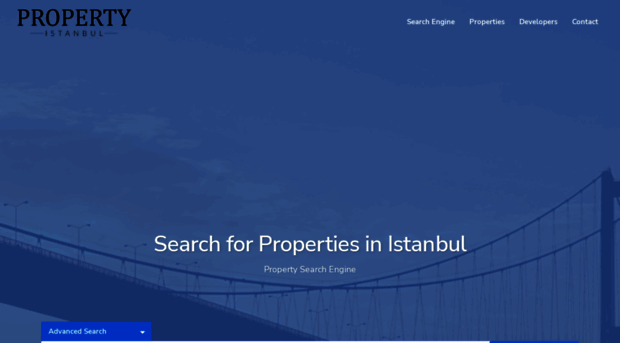 propertyistanbul.com