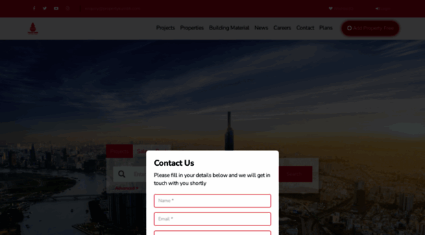 propertykumbh.com