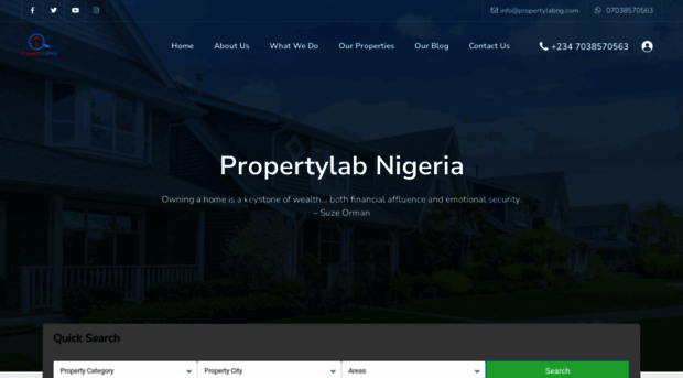 propertylabng.com