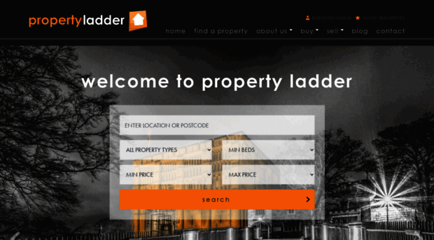 propertyladderonline.com