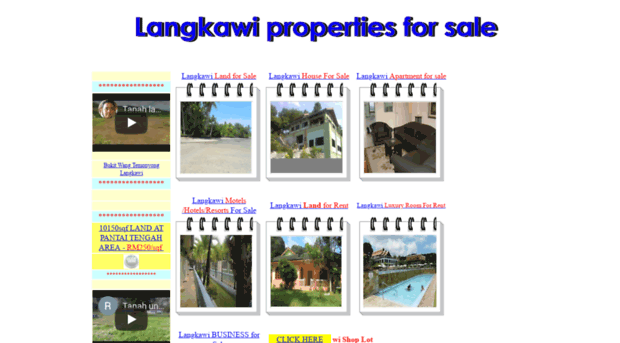 propertylangkawi.com