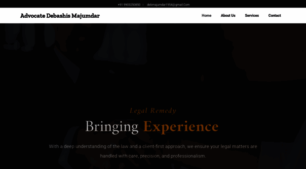 propertylawyerinkolkata.co.in