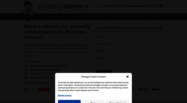 propertylawyerni.com