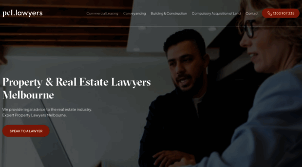 propertylawyersmelbourne.net.au