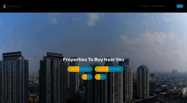 propertyle.com
