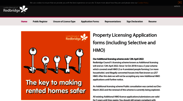 propertylicensing.redbridge.gov.uk