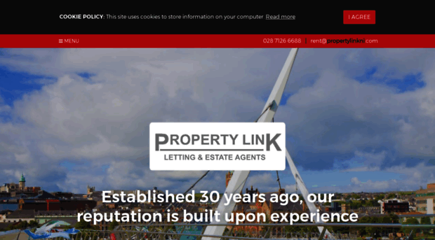 propertylinkni.com
