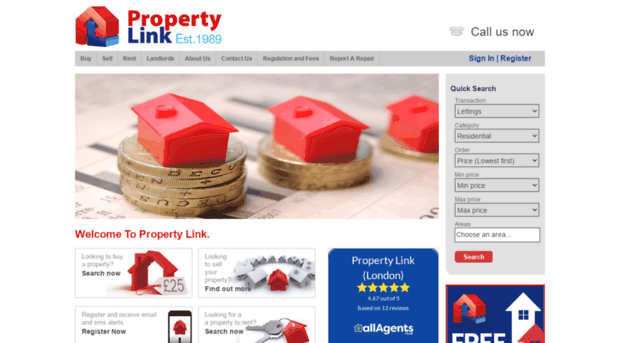 propertylinkuk.com