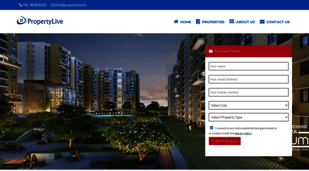 propertylive.in