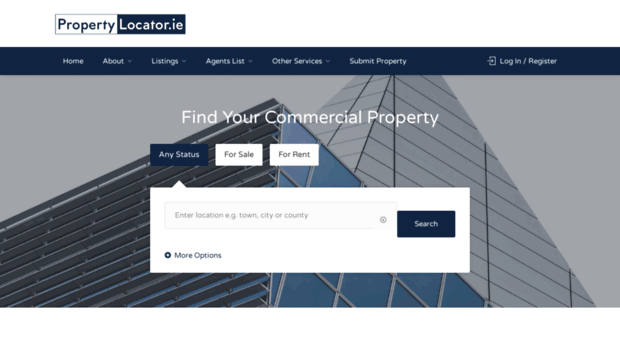 propertylocator.ie