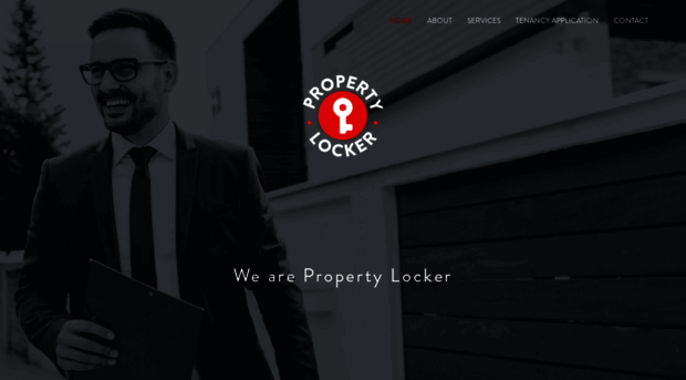 propertylocker.co.nz