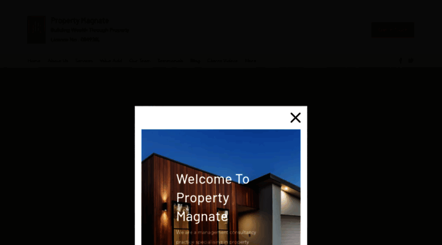 propertymagnate.com.au