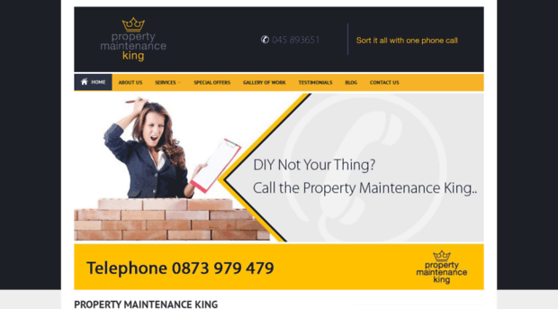 propertymaintenanceking.com.au