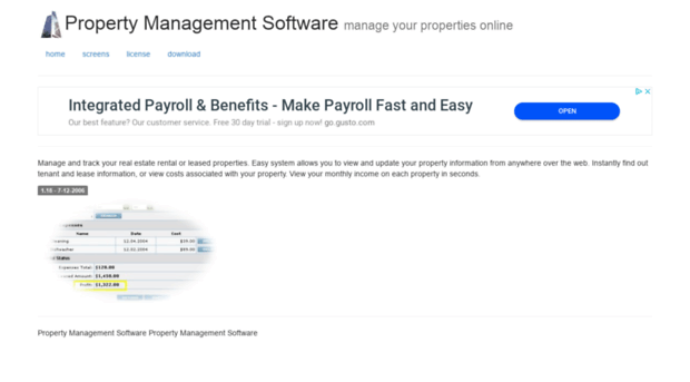propertymanagement-software.org