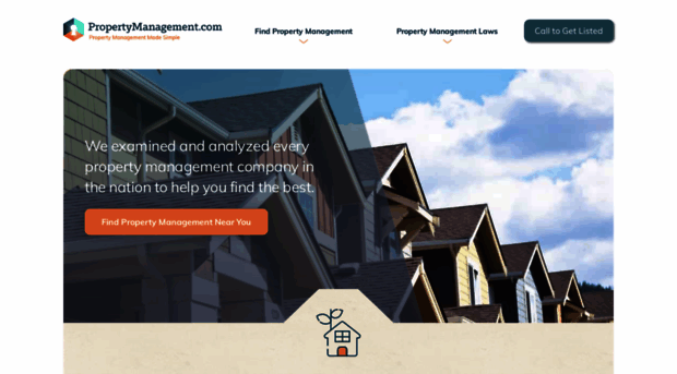 propertymanagement.com