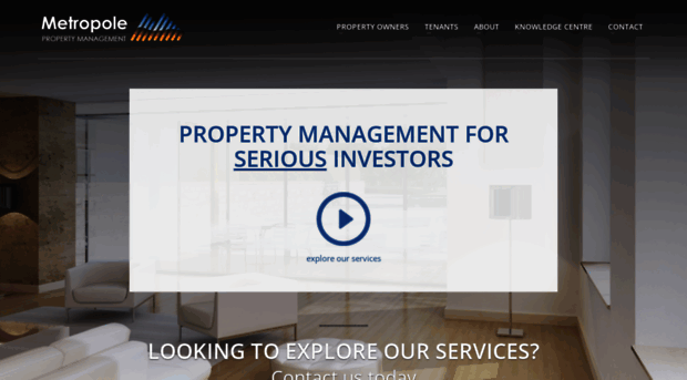 propertymanagement.metropole.com.au