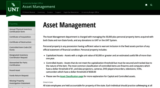 propertymanagement.unt.edu