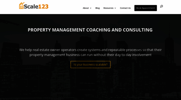 propertymanagementanalytics.com