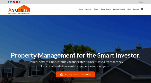 propertymanagementashlandoregon.com