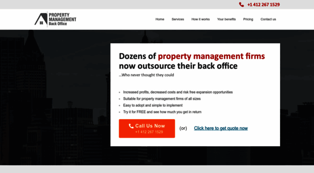 propertymanagementbackoffice.com