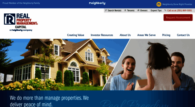 propertymanagementcapital.com