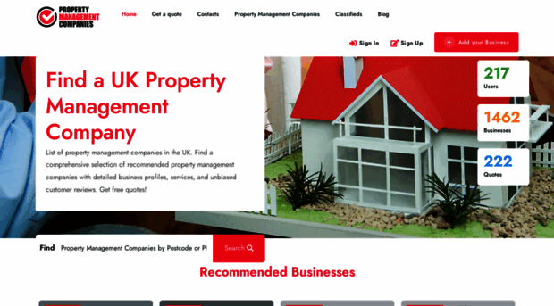 propertymanagementco.co.uk