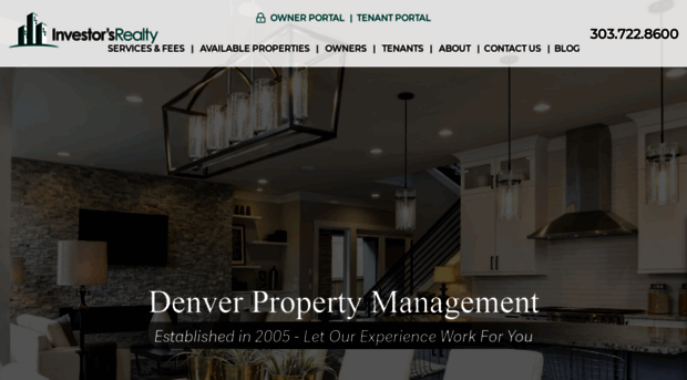 propertymanagementdenvers.com