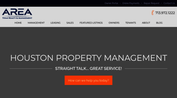 propertymanagementhouston.com