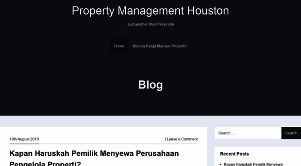 propertymanagementhouston.org