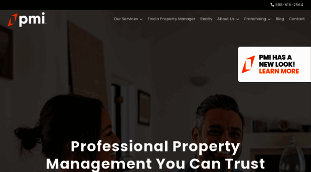 propertymanagementinc.com