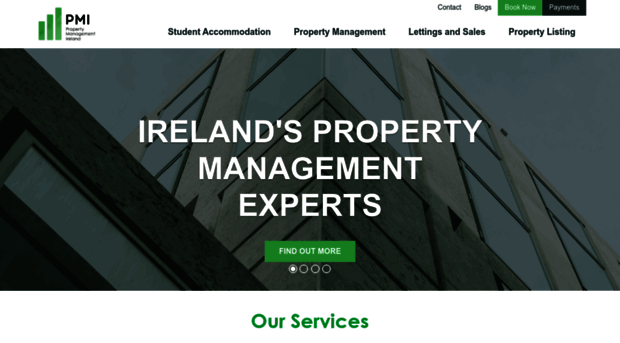 propertymanagementireland.ie