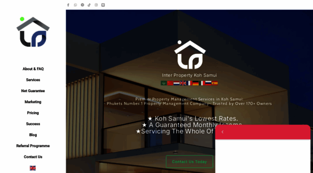 propertymanagementkohsamui.com