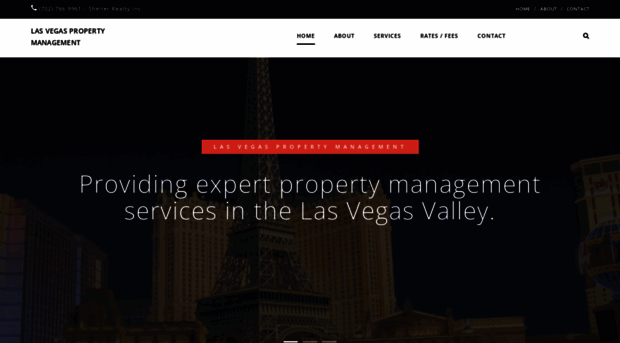 propertymanagementlasvegas.com