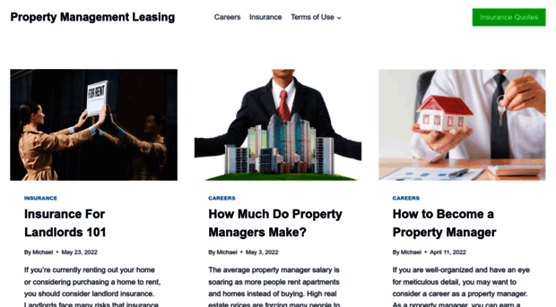 propertymanagementleasing.com