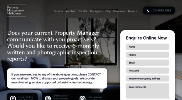 propertymanagementmelbourne.net.au