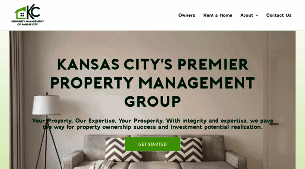 propertymanagementofkc.com