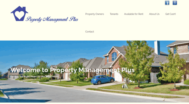 propertymanagementplusllc.com