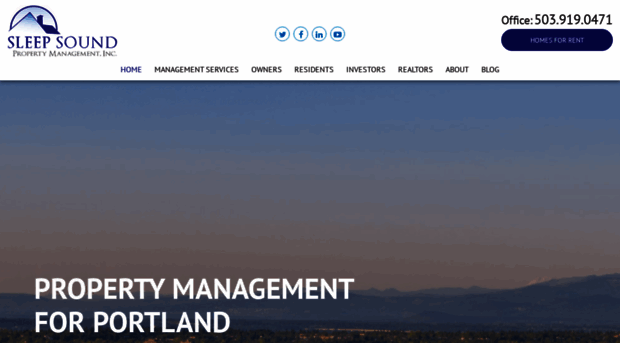 propertymanagementportlandor.com