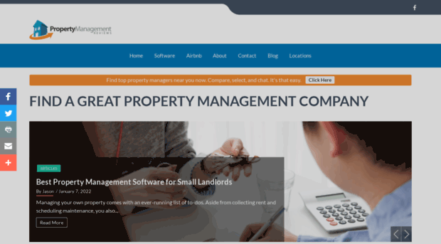 propertymanagementreviews.org