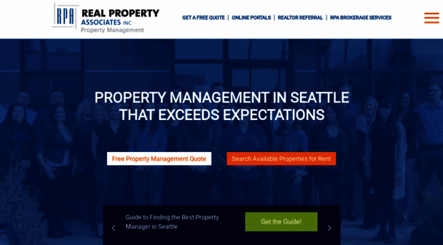 propertymanagementseattle.com